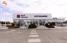 ep ald automotive 20220203124203