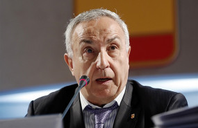ep alejandro blancola asambleacoe 20190717143704
