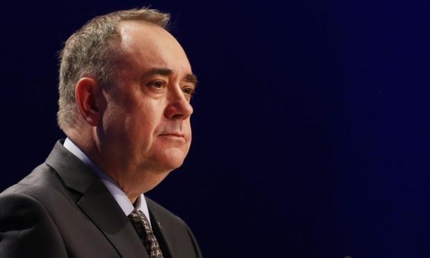 ep alex salmond