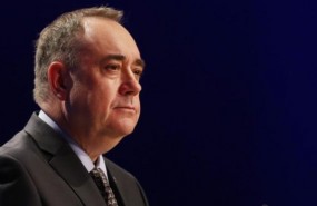 ep alex salmond