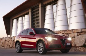 ep alfa romeo stelvio 20170517184502