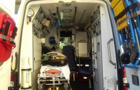 ep ambulancia 20190818195003