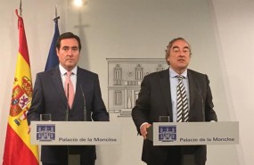 ep antonio garamendijuan rosell