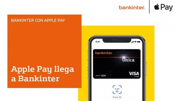 ep apple pay bankinter