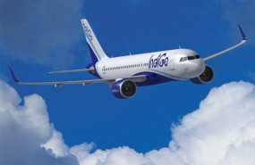 ep archivo   a320 de indigo