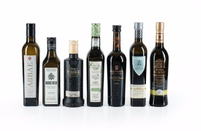 ep archivo   aceites de los grandes pagos de olivar