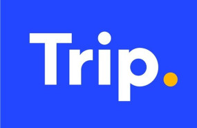 ep archivo   agencia de viajes online tripcom proveedora de viajes en linea de china