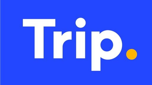 ep archivo agencia de viajes online tripcom proveedora de viajes en linea de china ep archivo agencia de viajes online tripcom proveedora de viajes en linea de china