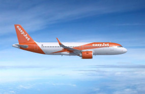ep archivo   aviones de easyjet 20250625120803