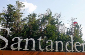 ep archivo - banco santander ciudad grupo santander en boadilla del monte ep archivo - banco santander ciudad grupo santander en boadilla del monte