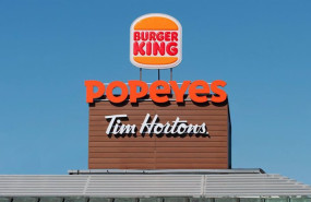 ep archivo   burger king popeyes y tim hortons