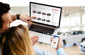 ep archivo   compradores online de automoviles