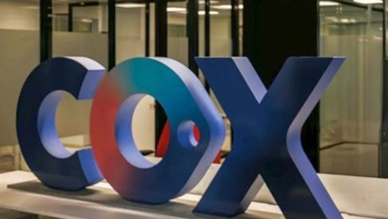 ep archivo   cox