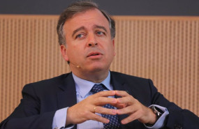 ep archivo   el ceo de abanca francisco botas