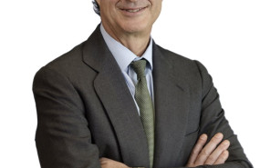 ep archivo   el director financiero de iberdrola jose sainz armada