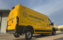 ep archivo el nuevo vehiculo blindado electrico de prosegur cash que se ha desarrollado en ep archivo el nuevo vehiculo blindado electrico de prosegur cash que se ha desarrollado en