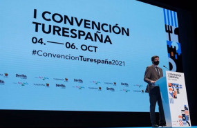 ep archivo   el vicepresidente de la junta y consejero de turismo regeneracion justicia y
