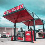 ep archivo estacion de servicio de petroprix ep archivo estacion de servicio de petroprix