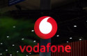 ep archivo   estand de vodafone en el mobile world congress mwc 2023 durante la segunda jornada a 28