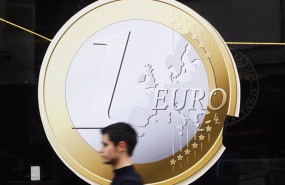 ep archivo   euro