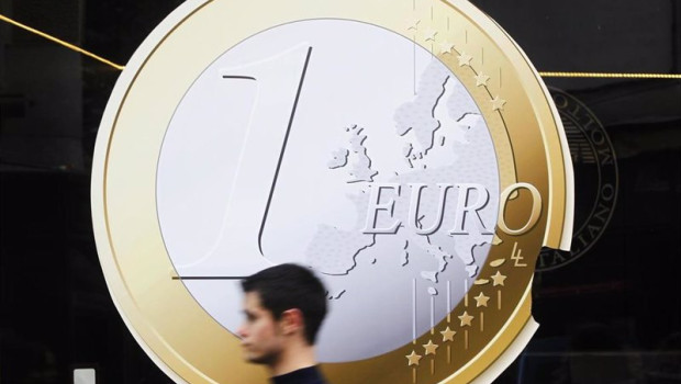 ep archivo   euro