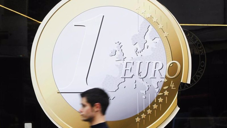 ep archivo euro ep archivo euro
