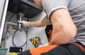 ep archivo   fontanero fontaneria