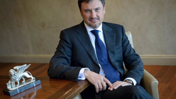 ep archivo   generali jaime anchustegui