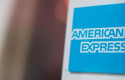 ep archivo   logo de american express