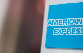 ep archivo   logo de american express