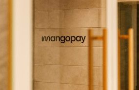 ep archivo   logo de mangopay 20240619113504