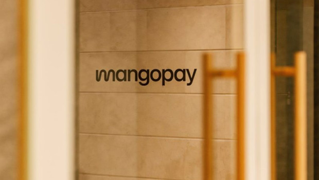ep archivo   logo de mangopay 20240619113504