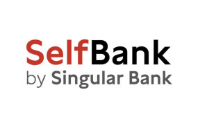 ep archivo   logo de self bank 20260414122703