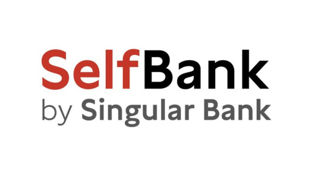 ep archivo logo de self bank 20260414122703 ep archivo logo de self bank 20260414122703