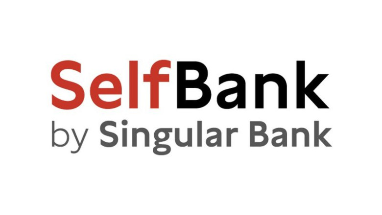 ep archivo   logo de self bank 20260414122703