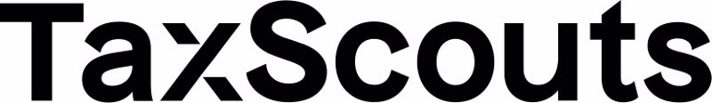 ep archivo   logo de taxscouts