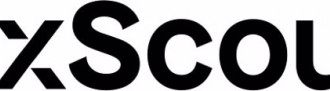 ep archivo   logo de taxscouts