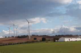 ep archivo   molinos de viento