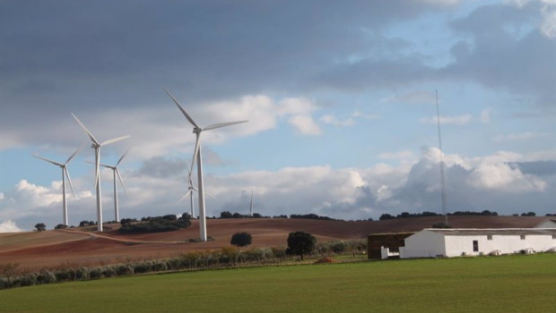 ep archivo   molinos de viento