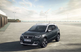 ep archivo   nuevo seat arona