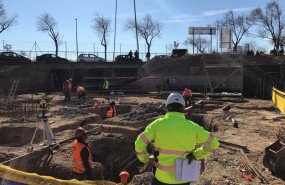 ep archivo   operarios trabajando en una obra 20221212093502