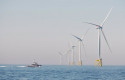 ep archivo   parque eolico marino de iberdrola