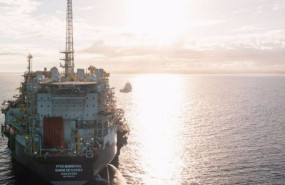 ep archivo   petrobras 20250617124106