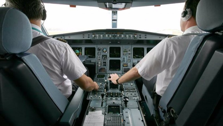 ep archivo pilotos de iberia ep archivo pilotos de iberia