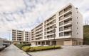 ep archivo   promocion de neinor homes en lamiako en leioa bizkaia