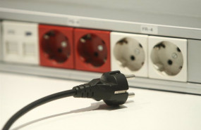 ep archivo   recursos de electricidad enchufe