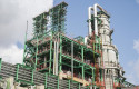 ep archivo   refineria repsol cartagena