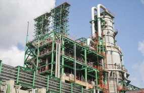 ep archivo   refineria repsol cartagena