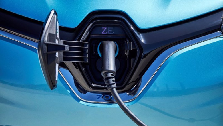 ep archivo renault zoe cargando ep archivo renault zoe cargando