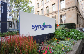 ep archivo   syngenta  syngenta eleva un 24 su facturacion en el primer semestre hasta 12228